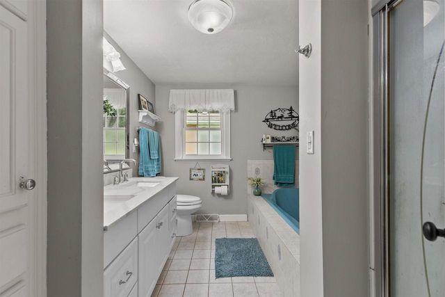 149 SHERIDAN DRIVE, Green Bay, WI 54302