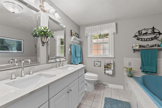 149 SHERIDAN DRIVE, Green Bay, WI 54302