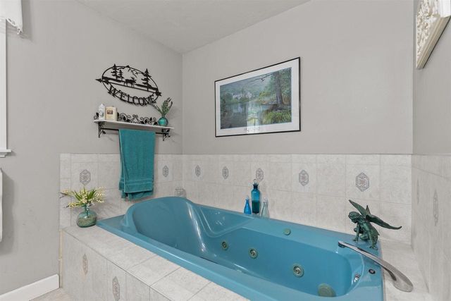 149 SHERIDAN DRIVE, Green Bay, WI 54302