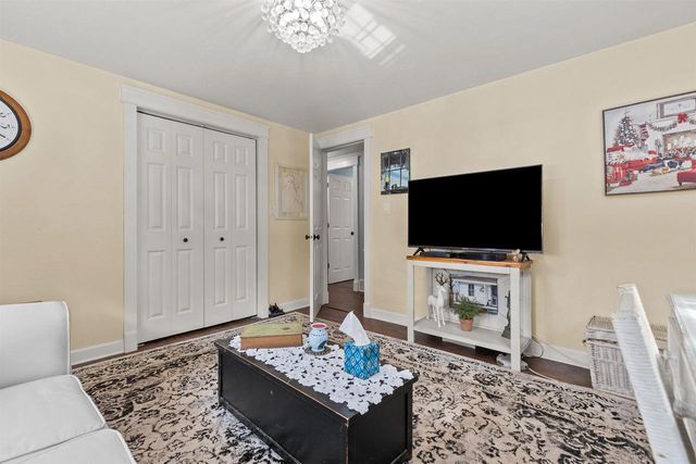 149 SHERIDAN DRIVE, Green Bay, WI 54302