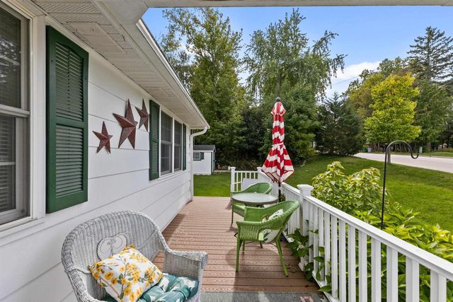 149 SHERIDAN DRIVE, Green Bay, WI 54302
