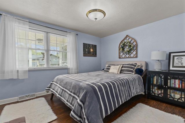149 SHERIDAN DRIVE, Green Bay, WI 54302