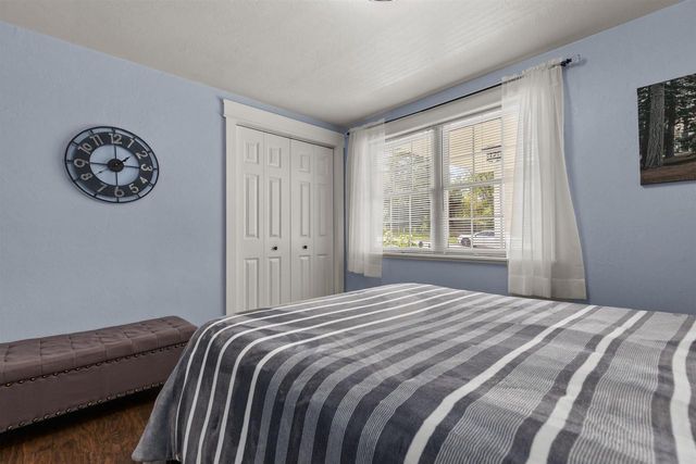 149 SHERIDAN DRIVE, Green Bay, WI 54302