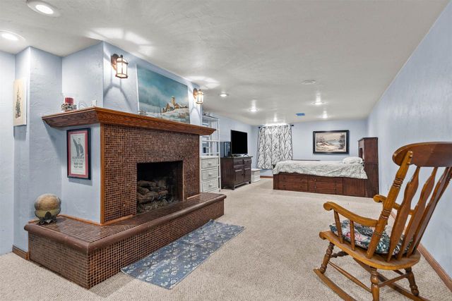 149 SHERIDAN DRIVE, Green Bay, WI 54302