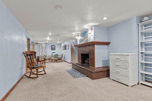149 SHERIDAN DRIVE, Green Bay, WI 54302