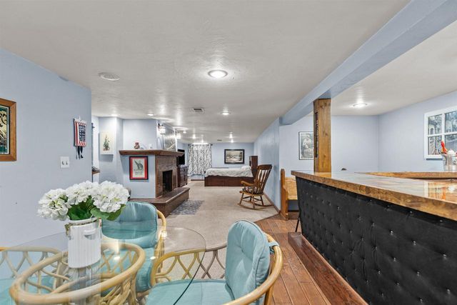149 SHERIDAN DRIVE, Green Bay, WI 54302