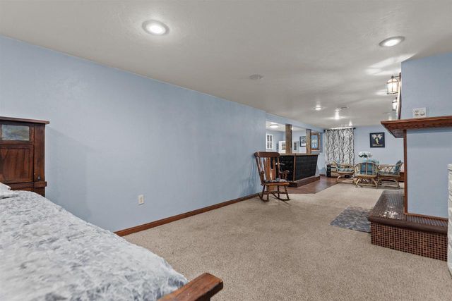 149 SHERIDAN DRIVE, Green Bay, WI 54302