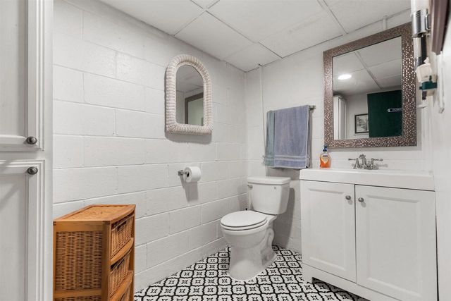149 SHERIDAN DRIVE, Green Bay, WI 54302