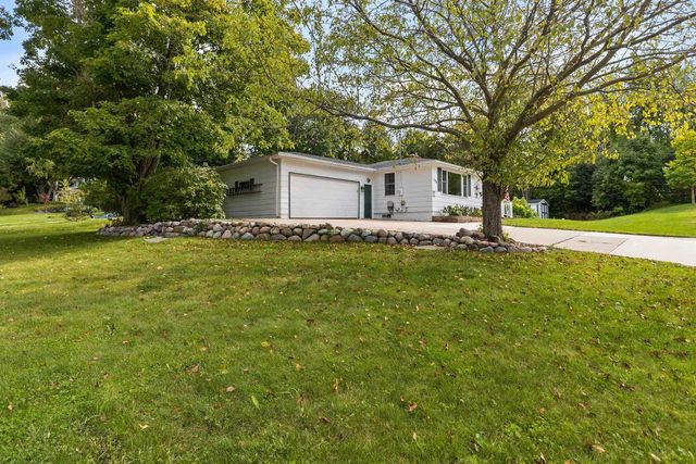 149 SHERIDAN DRIVE, Green Bay, WI 54302