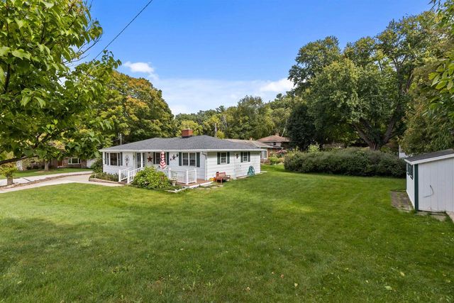 149 SHERIDAN DRIVE, Green Bay, WI 54302