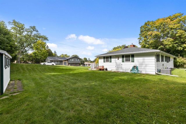 149 SHERIDAN DRIVE, Green Bay, WI 54302