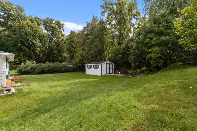 149 SHERIDAN DRIVE, Green Bay, WI 54302