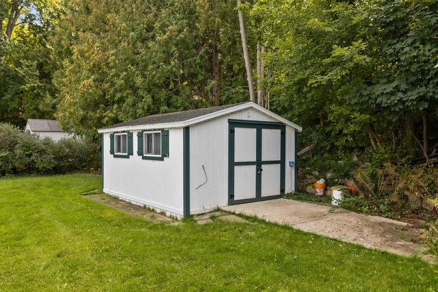 149 SHERIDAN DRIVE, Green Bay, WI 54302