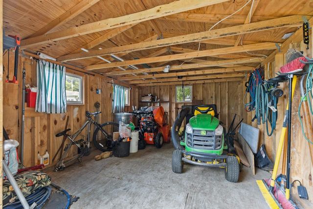 149 SHERIDAN DRIVE, Green Bay, WI 54302