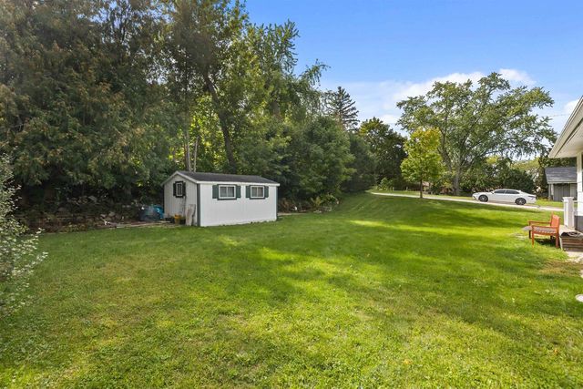 149 SHERIDAN DRIVE, Green Bay, WI 54302