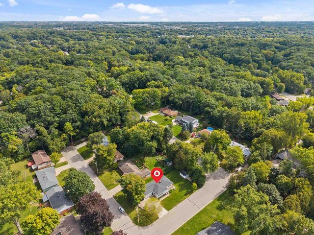 149 SHERIDAN DRIVE, Green Bay, WI 54302
