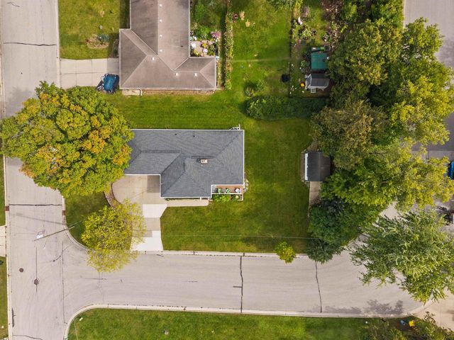 149 SHERIDAN DRIVE, Green Bay, WI 54302