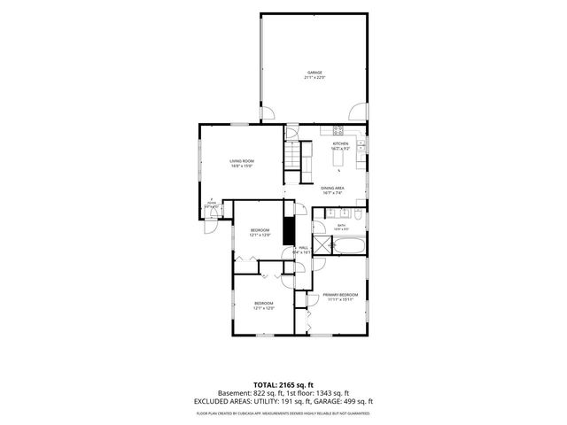 149 SHERIDAN DRIVE, Green Bay, WI 54302