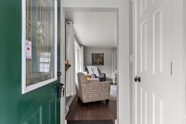 149 SHERIDAN DRIVE, Green Bay, WI 54302