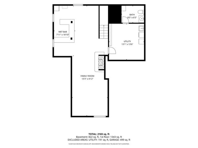 149 SHERIDAN DRIVE, Green Bay, WI 54302