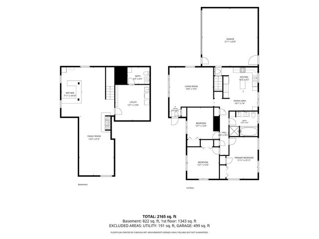 149 SHERIDAN DRIVE, Green Bay, WI 54302