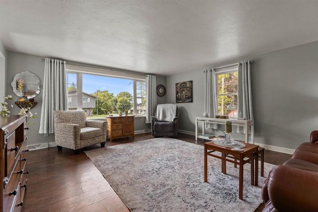 149 SHERIDAN DRIVE, Green Bay, WI 54302