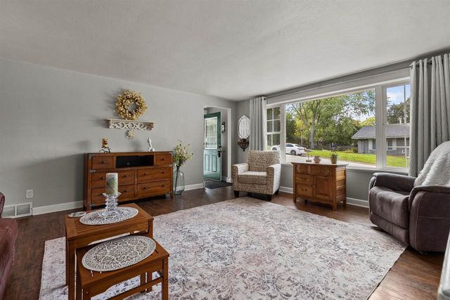 149 SHERIDAN DRIVE, Green Bay, WI 54302