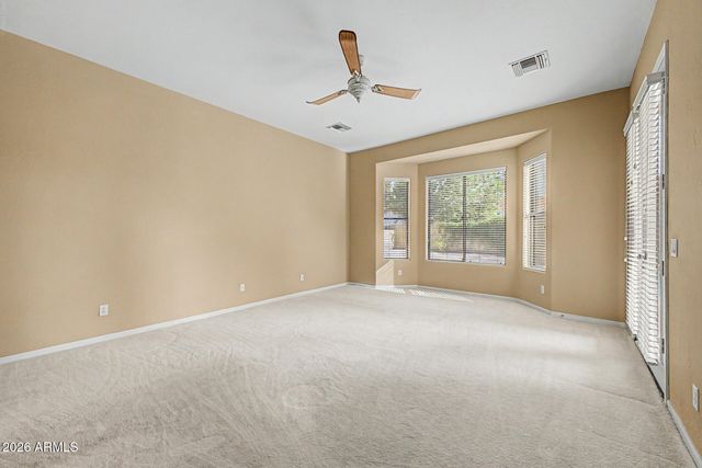 2089 E PARK Avenue, Gilbert, AZ 85234