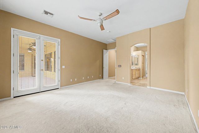 2089 E PARK Avenue, Gilbert, AZ 85234