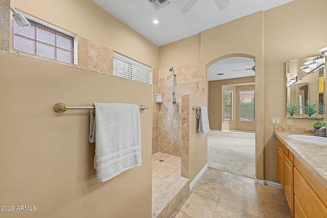2089 E PARK Avenue, Gilbert, AZ 85234