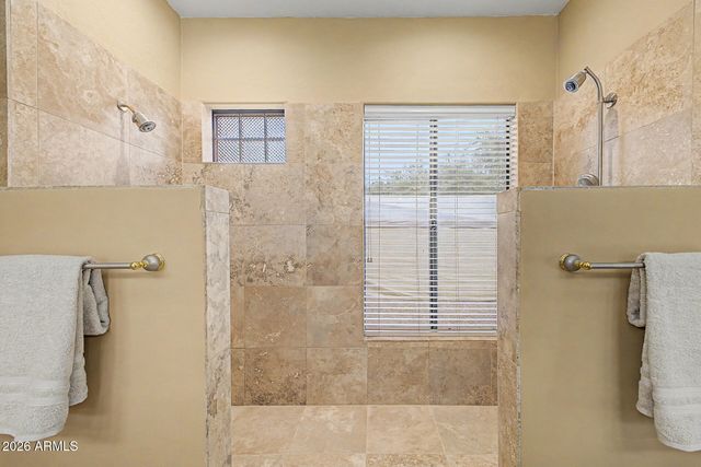 2089 E PARK Avenue, Gilbert, AZ 85234