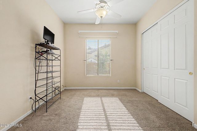 2089 E PARK Avenue, Gilbert, AZ 85234