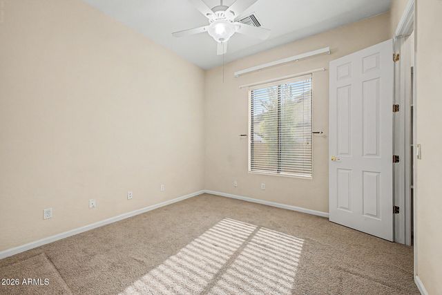 2089 E PARK Avenue, Gilbert, AZ 85234
