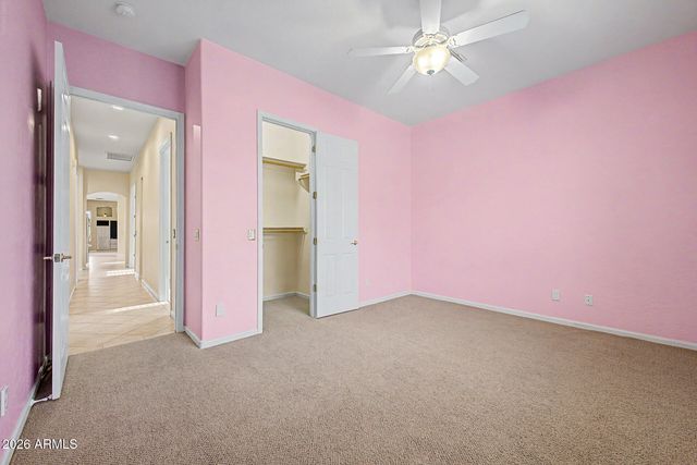 2089 E PARK Avenue, Gilbert, AZ 85234