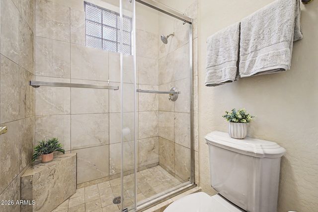 2089 E PARK Avenue, Gilbert, AZ 85234