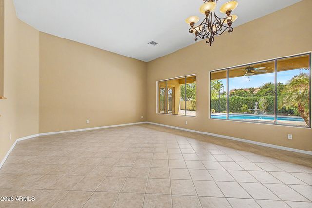 2089 E PARK Avenue, Gilbert, AZ 85234