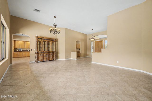 2089 E PARK Avenue, Gilbert, AZ 85234