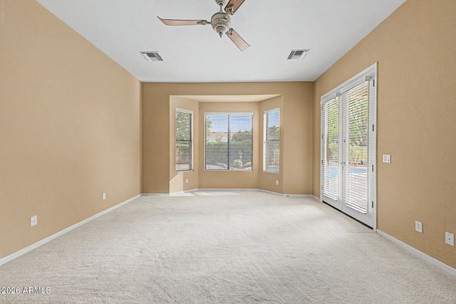2089 E PARK Avenue, Gilbert, AZ 85234
