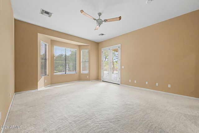 2089 E PARK Avenue, Gilbert, AZ 85234
