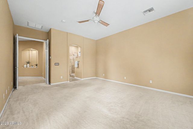 2089 E PARK Avenue, Gilbert, AZ 85234
