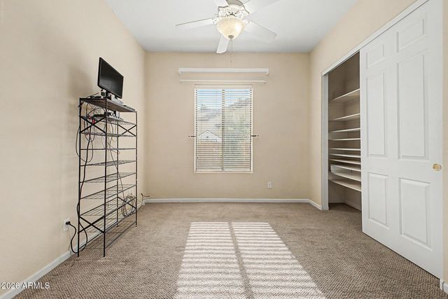 2089 E PARK Avenue, Gilbert, AZ 85234