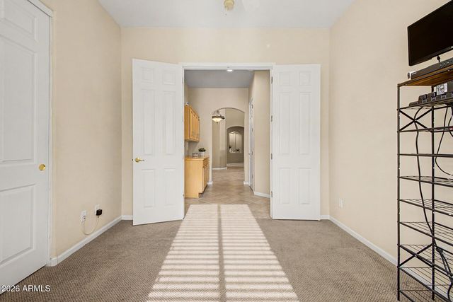 2089 E PARK Avenue, Gilbert, AZ 85234