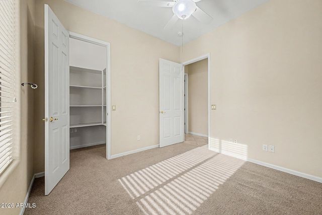 2089 E PARK Avenue, Gilbert, AZ 85234