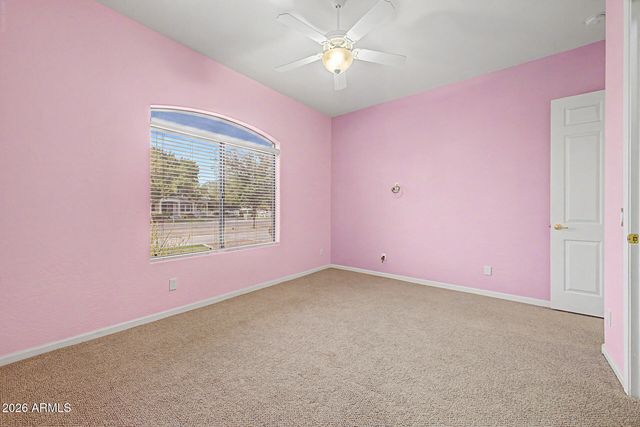 2089 E PARK Avenue, Gilbert, AZ 85234