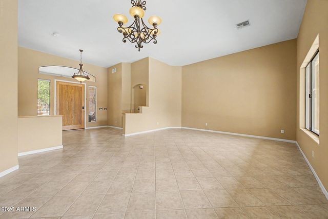 2089 E PARK Avenue, Gilbert, AZ 85234