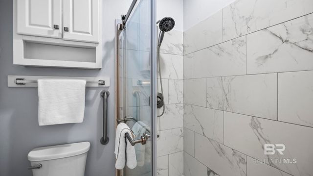 24400 Perdido Beach Boulevard 5017, Orange Beach, AL 36561