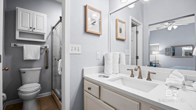 24400 Perdido Beach Boulevard 5017, Orange Beach, AL 36561