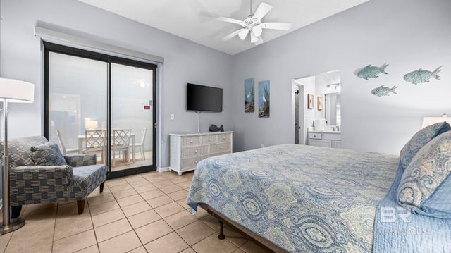 24400 Perdido Beach Boulevard 5017, Orange Beach, AL 36561