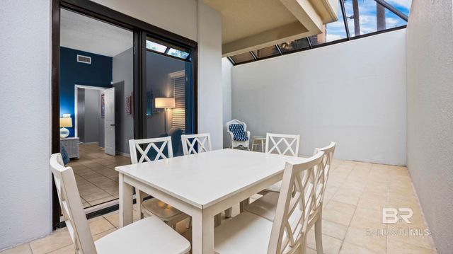 24400 Perdido Beach Boulevard 5017, Orange Beach, AL 36561