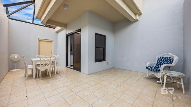 24400 Perdido Beach Boulevard 5017, Orange Beach, AL 36561